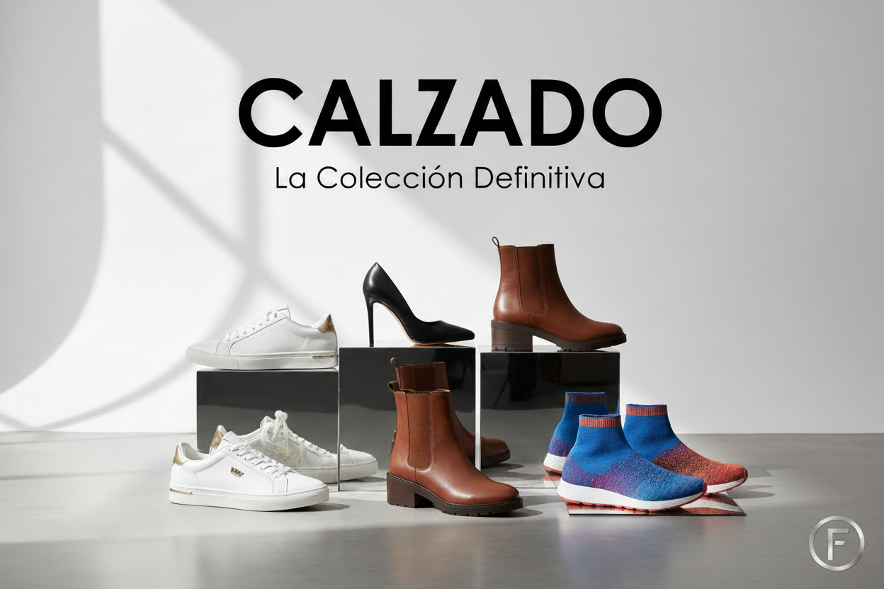 Calzado