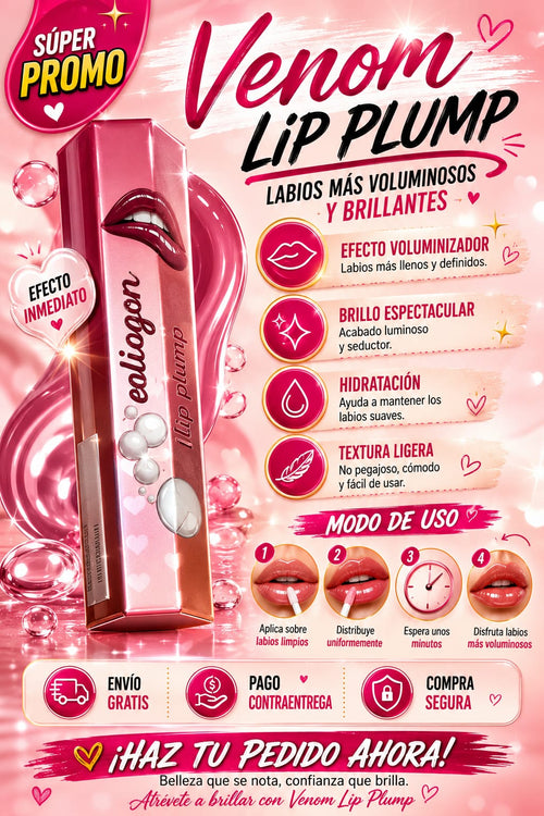 KIT MAKEUP MUNDIAL